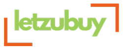 letzbuy-logo